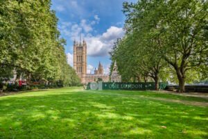 (S9-S) – Flat 42, 9 Millbank Residence