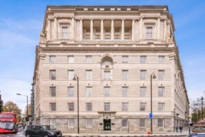 (S15) – Flat 53, 9 Millbank Residence